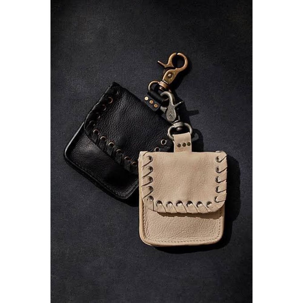 New Free People We The Free Boone Clip